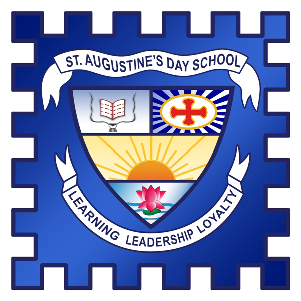 STAD LOGO